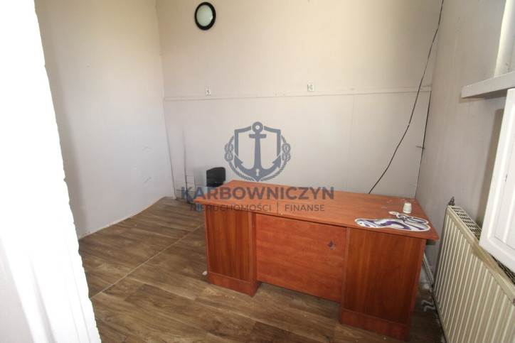 Lokal Sprzedaż Świdwin 25
