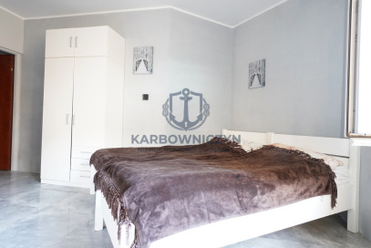 Lokal Sprzedaż Szczecin Śródmieście