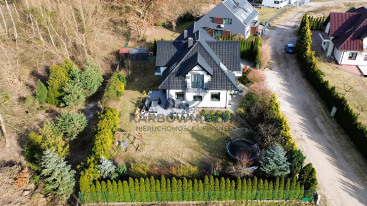 Dom Sprzedaż Radziszewo 24