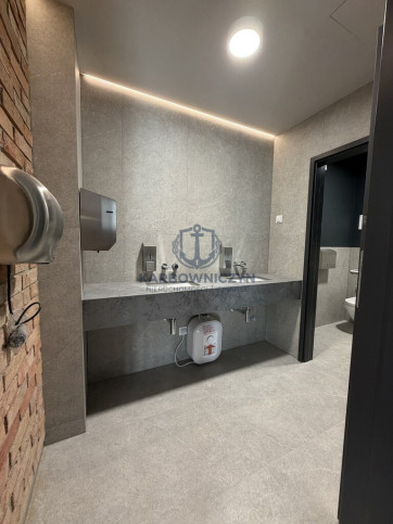 Lokal Wynajem Szczecin Nowe Miasto 11