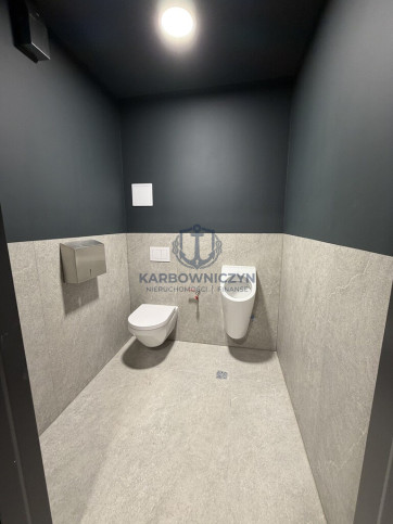 Lokal Wynajem Szczecin Nowe Miasto 12