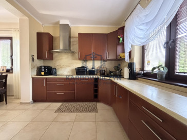 Dom Sprzedaż Szczecin Warszewo Filipinek