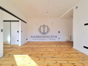 Mieszkanie Sprzedaż Szczecin Gocław Kolska