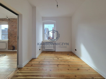 Mieszkanie Sprzedaż Szczecin Gocław Kolska