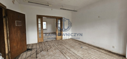 Dom Sprzedaż Szczecin Pogodno Henryka Wieniawskiego