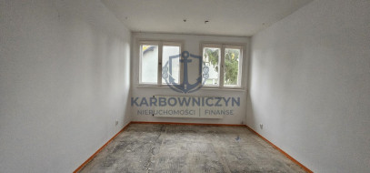 Dom Sprzedaż Szczecin Pogodno Henryka Wieniawskiego