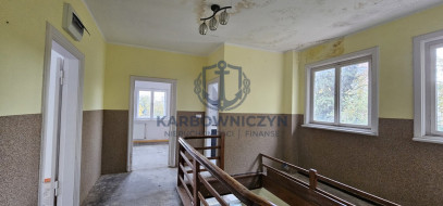 Dom Sprzedaż Szczecin Pogodno Henryka Wieniawskiego