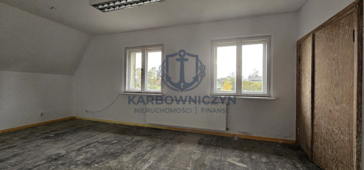 Dom Sprzedaż Szczecin Pogodno Henryka Wieniawskiego 20