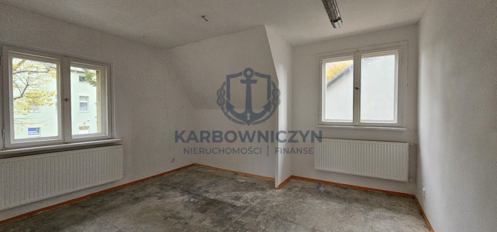 Dom Sprzedaż Szczecin Pogodno Henryka Wieniawskiego 21