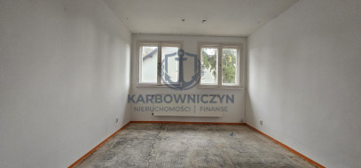 Dom Sprzedaż Szczecin Pogodno Henryka Wieniawskiego