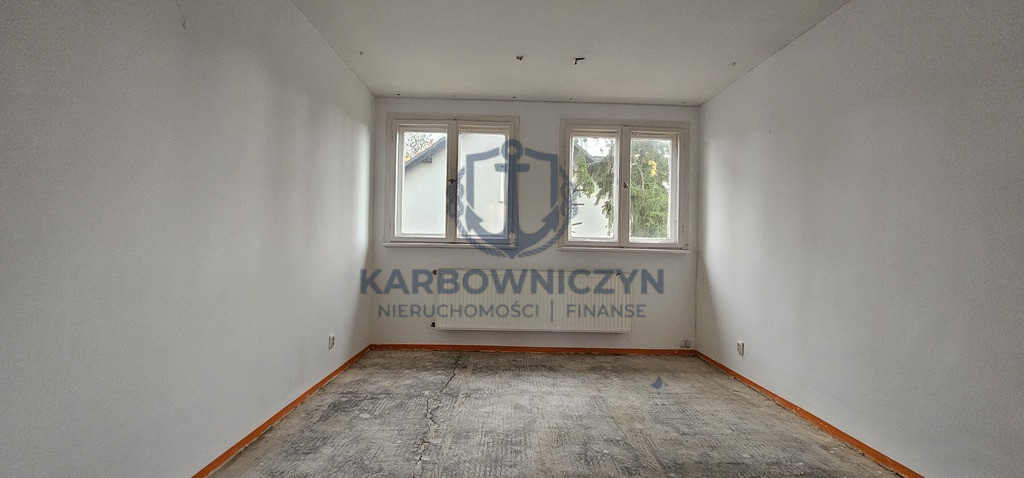 Dom Sprzedaż Szczecin Pogodno Henryka Wieniawskiego
