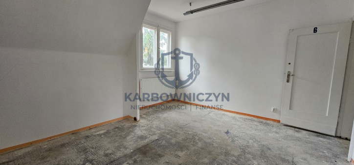 Dom Sprzedaż Szczecin Pogodno Henryka Wieniawskiego 23
