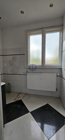 Dom Sprzedaż Szczecin Pogodno Henryka Wieniawskiego 25