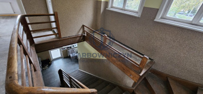 Dom Sprzedaż Szczecin Pogodno Henryka Wieniawskiego