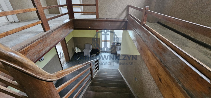Dom Sprzedaż Szczecin Pogodno Henryka Wieniawskiego 27