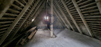 Dom Sprzedaż Szczecin Pogodno Henryka Wieniawskiego