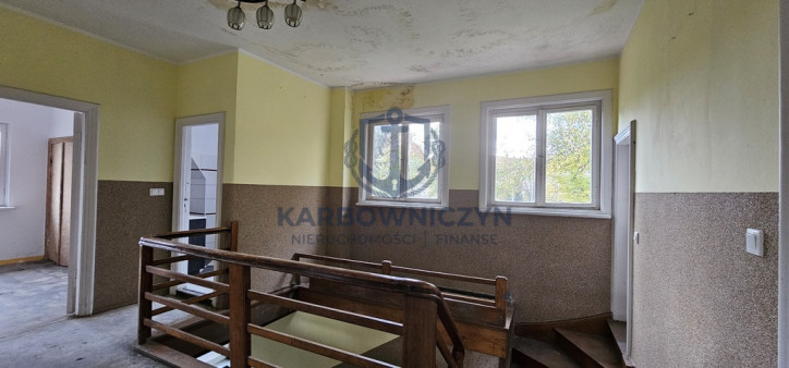 Dom Sprzedaż Szczecin Pogodno Henryka Wieniawskiego 34