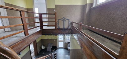 Dom Sprzedaż Szczecin Pogodno Henryka Wieniawskiego