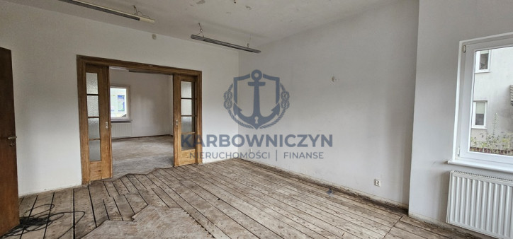 Dom Sprzedaż Szczecin Pogodno Henryka Wieniawskiego 45