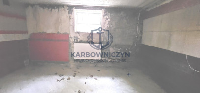 Dom Sprzedaż Szczecin Pogodno Henryka Wieniawskiego