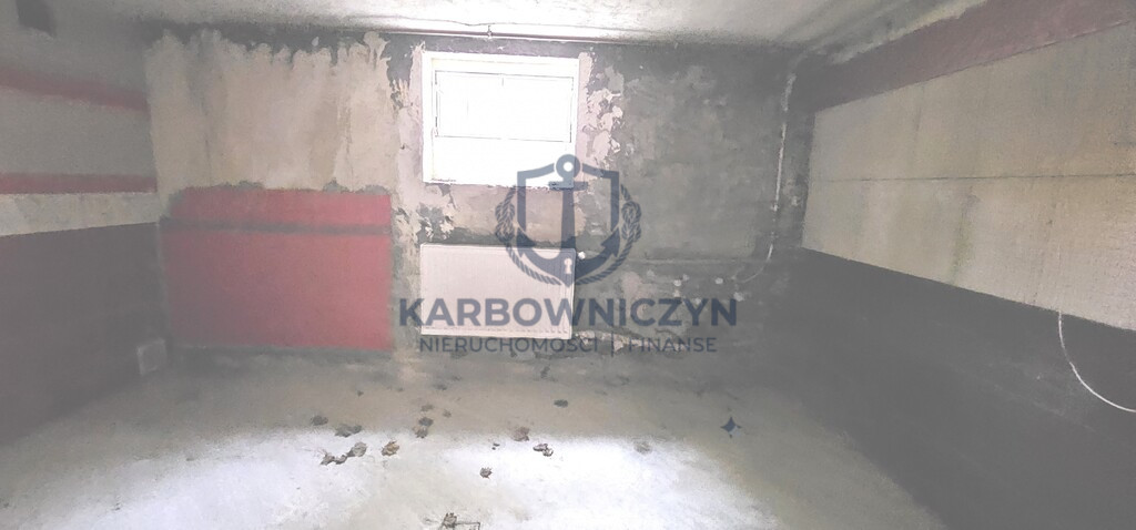 Dom Sprzedaż Szczecin Pogodno Henryka Wieniawskiego