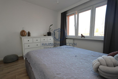 Mieszkanie Sprzedaż Goleniów Konstytucji 3 Maja