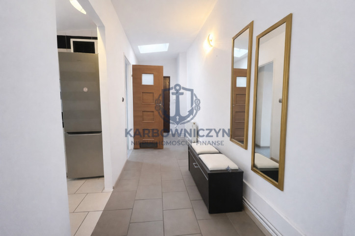 Mieszkanie Sprzedaż Szczecin Centrum al.&nbsp;Piastów 9