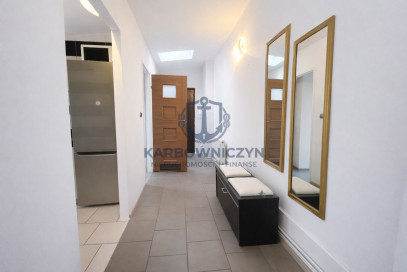 Mieszkanie Sprzedaż Szczecin Centrum al.&nbsp;Piastów