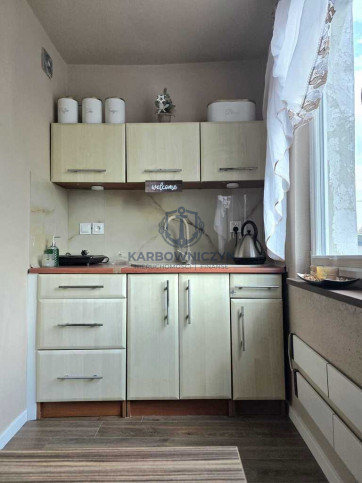 Mieszkanie Sprzedaż Przybrda 4