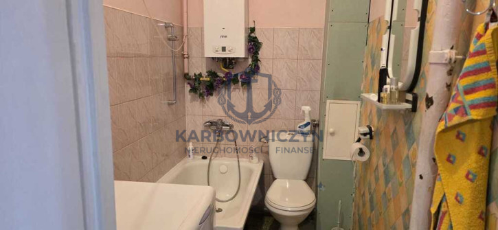 Mieszkanie Sprzedaż Szczecin Śródmieście al.&nbsp;Wyzwolenia 8