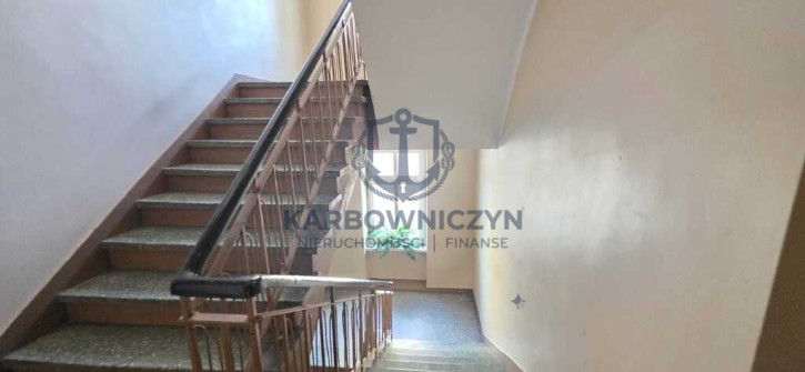 Mieszkanie Sprzedaż Szczecin Śródmieście al.&nbsp;Wyzwolenia 10