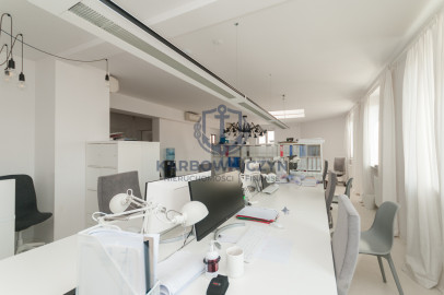Lokal Wynajem Szczecin Centrum Księcia Bogusława X