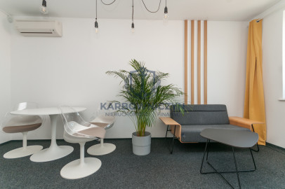 Lokal Wynajem Szczecin Centrum Księcia Bogusława X
