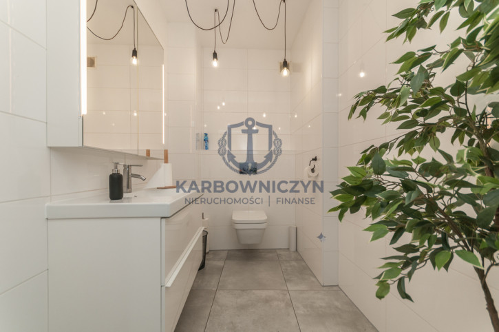 Lokal Wynajem Szczecin Centrum Księcia Bogusława X 9