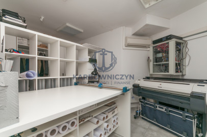 Lokal Wynajem Szczecin Centrum Księcia Bogusława X