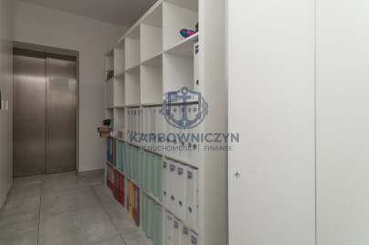 Lokal Wynajem Szczecin Centrum Księcia Bogusława X