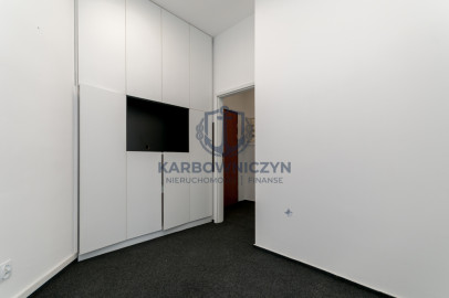 Lokal Wynajem Szczecin Centrum Księcia Bogusława X