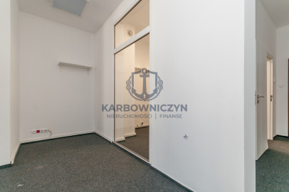 Lokal Wynajem Szczecin Centrum Księcia Bogusława X
