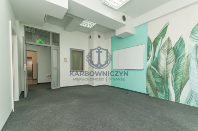 Lokal Wynajem Szczecin Centrum Księcia Bogusława X
