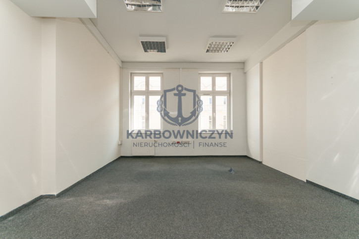 Lokal Wynajem Szczecin Centrum Księcia Bogusława X 5