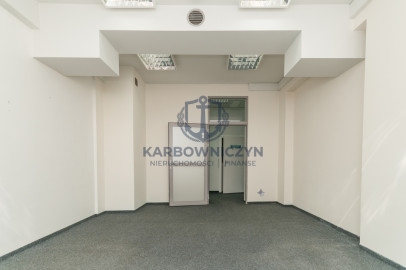 Lokal Wynajem Szczecin Centrum Księcia Bogusława X