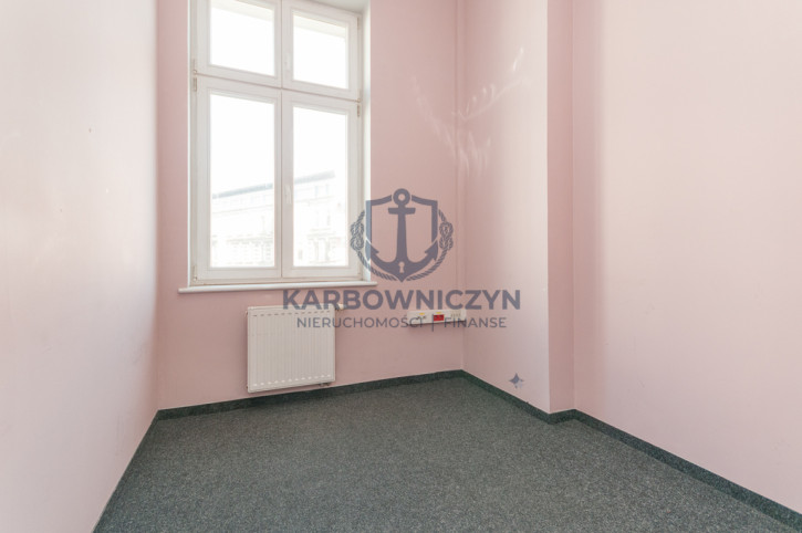 Lokal Wynajem Szczecin Centrum Księcia Bogusława X 9