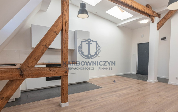 Mieszkanie Sprzedaż Szczecin Centrum Jagiellońska 13