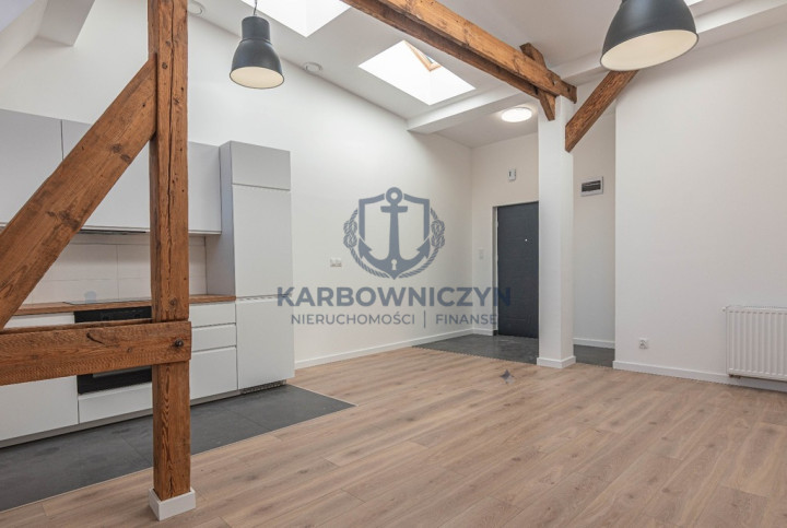 Mieszkanie Sprzedaż Szczecin Centrum Jagiellońska 14
