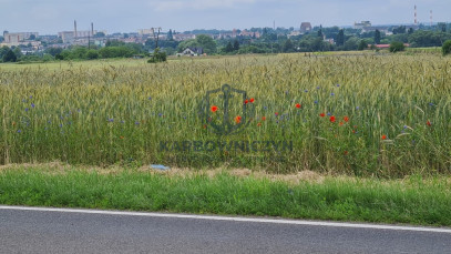 Działka Sprzedaż Stargard
