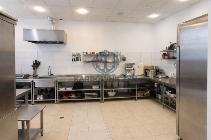 Lokal Wynajem Szczecin Centrum 2