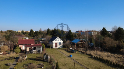 Dom Sprzedaż Szczecin Gumieńce