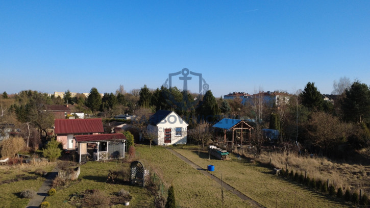 Dom Sprzedaż Szczecin Gumieńce 1