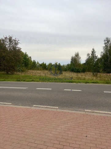 Działka Sprzedaż Storkowo 2
