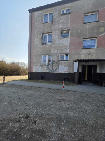 Mieszkanie Sprzedaż Przybrda 10